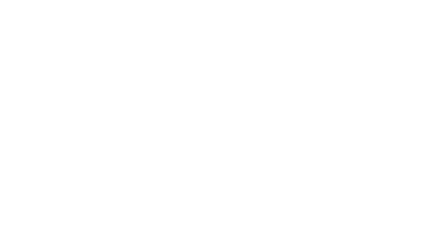 La Madre Digital – Comunicação Digital H2H