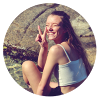 Leticia-Boger-1.png