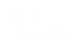 Logo-La-Madre-branca