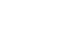 Logo-La-Madre-branca