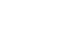 Logo-La-Madre-branca