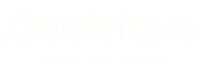 logo benfeitora (1)
